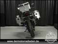 Honda CRF 1100 Africa Twin CRF 1100 DCT / KOFFER + TOPCASE / Negru - thumbnail 4