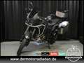 Honda CRF 1100 Africa Twin CRF 1100 DCT / KOFFER + TOPCASE / Czarny - thumbnail 1