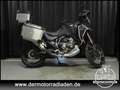Honda CRF 1100 Africa Twin CRF 1100 DCT / KOFFER + TOPCASE / Negru - thumbnail 6