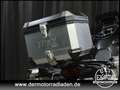 Honda CRF 1100 Africa Twin CRF 1100 DCT / KOFFER + TOPCASE / Czarny - thumbnail 30