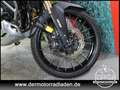 Honda CRF 1100 Africa Twin CRF 1100 DCT / KOFFER + TOPCASE / Schwarz - thumbnail 21