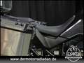 Honda CRF 1100 Africa Twin CRF 1100 DCT / KOFFER + TOPCASE / Noir - thumbnail 27