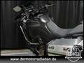 Honda CRF 1100 Africa Twin CRF 1100 DCT / KOFFER + TOPCASE / Czarny - thumbnail 36