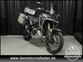Honda CRF 1100 Africa Twin CRF 1100 DCT / KOFFER + TOPCASE / Negru - thumbnail 7