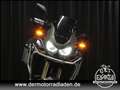Honda CRF 1100 Africa Twin CRF 1100 DCT / KOFFER + TOPCASE / Noir - thumbnail 34