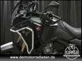 Honda CRF 1100 Africa Twin CRF 1100 DCT / KOFFER + TOPCASE / Schwarz - thumbnail 25