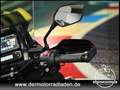 Honda CRF 1100 Africa Twin CRF 1100 DCT / KOFFER + TOPCASE / Schwarz - thumbnail 18