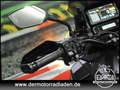 Honda CRF 1100 Africa Twin CRF 1100 DCT / KOFFER + TOPCASE / Czarny - thumbnail 16