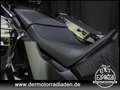 Honda CRF 1100 Africa Twin CRF 1100 DCT / KOFFER + TOPCASE / Noir - thumbnail 28