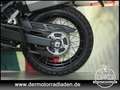Honda CRF 1100 Africa Twin CRF 1100 DCT / KOFFER + TOPCASE / Czarny - thumbnail 23