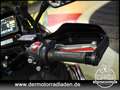 Honda CRF 1100 Africa Twin CRF 1100 DCT / KOFFER + TOPCASE / Schwarz - thumbnail 19