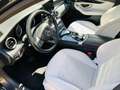 Mercedes-Benz C 200 d (bt) Business auto Grijs - thumbnail 5