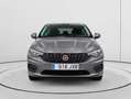 Fiat Tipo 1.6 16v Multijet II Easy 88 kW (120 CV) Gris - thumbnail 7
