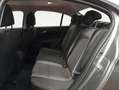Fiat Tipo 1.6 16v Multijet II Easy 88 kW (120 CV) Gris - thumbnail 12