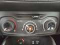 Fiat Tipo 1.6 16v Multijet II Easy 88 kW (120 CV) Gris - thumbnail 21