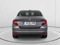 Fiat Tipo 1.6 16v Multijet II Easy 88 kW (120 CV) Gris - thumbnail 4