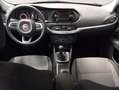 Fiat Tipo 1.6 16v Multijet II Easy 88 kW (120 CV) Gris - thumbnail 9