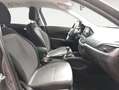 Fiat Tipo 1.6 16v Multijet II Easy 88 kW (120 CV) Gris - thumbnail 13