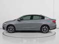 Fiat Tipo 1.6 16v Multijet II Easy 88 kW (120 CV) Gris - thumbnail 6