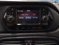 Fiat Tipo 1.6 16v Multijet II Easy 88 kW (120 CV) Gris - thumbnail 17
