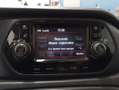 Fiat Tipo 1.6 16v Multijet II Easy 88 kW (120 CV) Gris - thumbnail 20