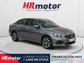 Fiat Tipo 1.6 16v Multijet II Easy 88 kW (120 CV) Gris - thumbnail 1