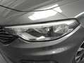 Fiat Tipo 1.6 16v Multijet II Easy 88 kW (120 CV) Gris - thumbnail 24