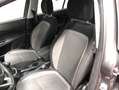 Fiat Tipo 1.6 16v Multijet II Easy 88 kW (120 CV) Gris - thumbnail 22