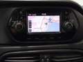 Fiat Tipo 1.6 16v Multijet II Easy 88 kW (120 CV) Gris - thumbnail 18