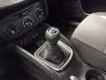 Fiat Tipo 1.6 16v Multijet II Easy 88 kW (120 CV) Gris - thumbnail 15