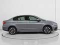 Fiat Tipo 1.6 16v Multijet II Easy 88 kW (120 CV) Gris - thumbnail 2