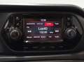Fiat Tipo 1.6 16v Multijet II Easy 88 kW (120 CV) Gris - thumbnail 19