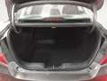 Fiat Tipo 1.6 16v Multijet II Easy 88 kW (120 CV) Gris - thumbnail 14