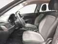Fiat Tipo 1.6 16v Multijet II Easy 88 kW (120 CV) Gris - thumbnail 11