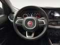 Fiat Tipo 1.6 16v Multijet II Easy 88 kW (120 CV) Gris - thumbnail 10