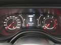 Fiat Tipo 1.6 16v Multijet II Easy 88 kW (120 CV) Gris - thumbnail 16