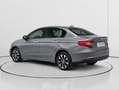 Fiat Tipo 1.6 16v Multijet II Easy 88 kW (120 CV) Gris - thumbnail 5