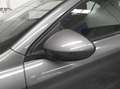Fiat Tipo 1.6 16v Multijet II Easy 88 kW (120 CV) Gris - thumbnail 23