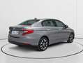 Fiat Tipo 1.6 16v Multijet II Easy 88 kW (120 CV) Gris - thumbnail 3