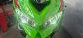Kawasaki Ninja ZX-4RR VENDU***MOTODOC.BE***SOLD Groen - thumbnail 6