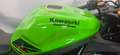 Kawasaki Ninja ZX-4RR VENDU***MOTODOC.BE***SOLD Groen - thumbnail 5