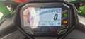 Kawasaki Ninja ZX-4RR VENDU***MOTODOC.BE***SOLD Groen - thumbnail 2