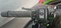Kawasaki Ninja ZX-4RR VENDU***MOTODOC.BE***SOLD Groen - thumbnail 7