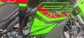 Kawasaki Ninja ZX-4RR VENDU***MOTODOC.BE***SOLD Groen - thumbnail 3