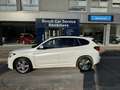 BMW X1 1.5 Benz + M-Pack + Vele opties + HANDGESCHAKELD Weiß - thumbnail 1