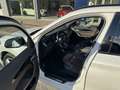 BMW X1 1.5 Benz + M-Pack + Vele opties + HANDGESCHAKELD Weiß - thumbnail 7