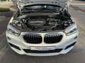 BMW X1 1.5 Benz + M-Pack + Vele opties + HANDGESCHAKELD Weiß - thumbnail 17