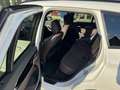 BMW X1 1.5 Benz + M-Pack + Vele opties + HANDGESCHAKELD Weiß - thumbnail 8