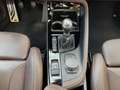 BMW X1 1.5 Benz + M-Pack + Vele opties + HANDGESCHAKELD Weiß - thumbnail 10