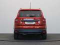 Dacia Jogger 1.6 Hybrid 140pk Expression 7p. | Achteruitrijcame Bruin - thumbnail 6